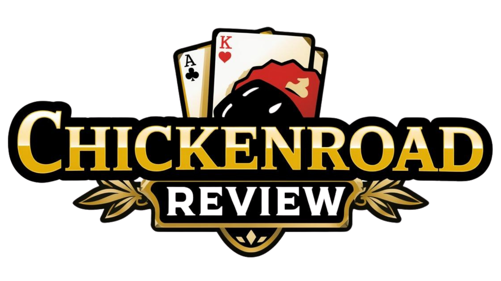 Chickenroad-review